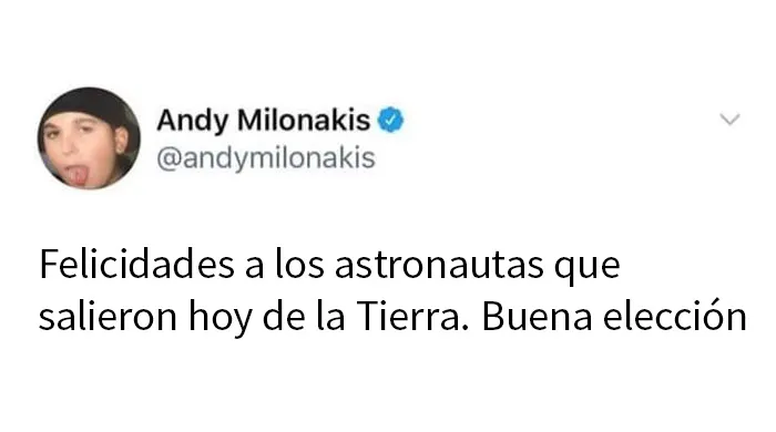 20 De los mejores memes sobre ciencia