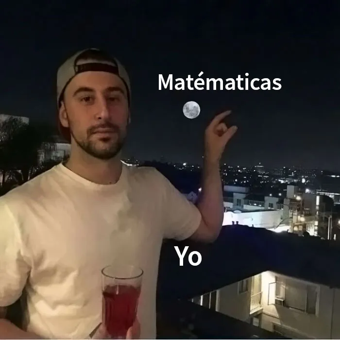 20 De los mejores memes sobre ciencia