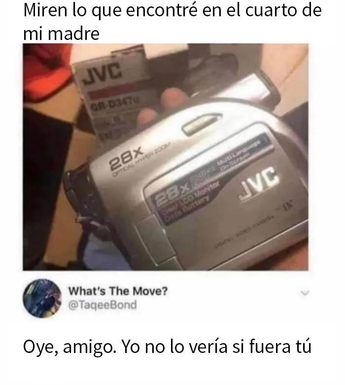 20 Memes y publicaciones que celebran los salvajes años 90, compartidos en esta página de Facebook