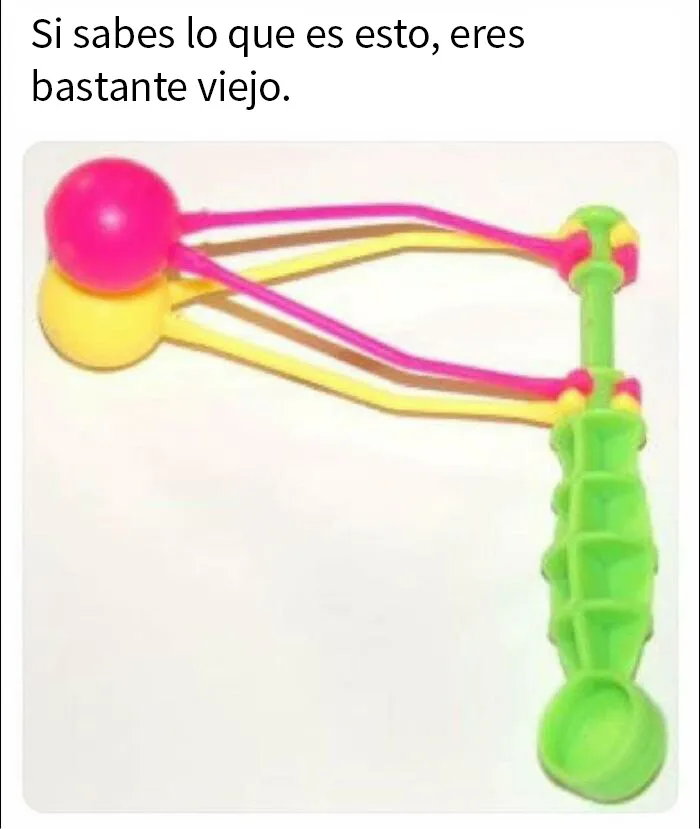 20 Memes y publicaciones que celebran los salvajes años 90, compartidos en esta página de Facebook