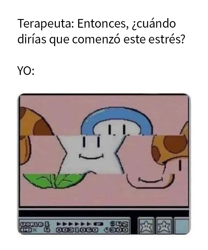 20 Memes y publicaciones que celebran los salvajes años 90, compartidos en esta página de Facebook