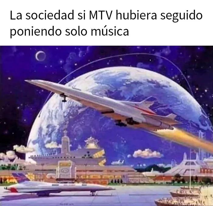 20 Memes y publicaciones que celebran los salvajes años 90, compartidos en esta página de Facebook