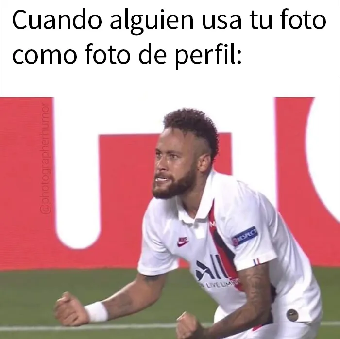 20 Memes sobre fotografía compartidos en instagram que te harán reír a carcajadas