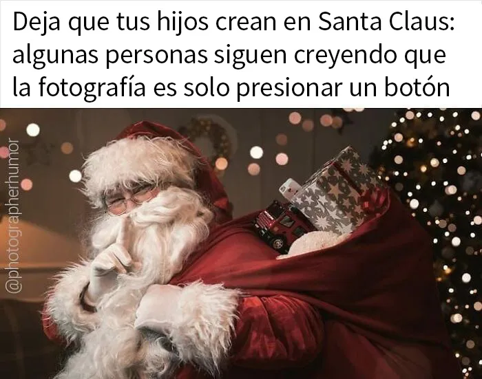 20 Memes sobre fotografía compartidos en instagram que te harán reír a carcajadas