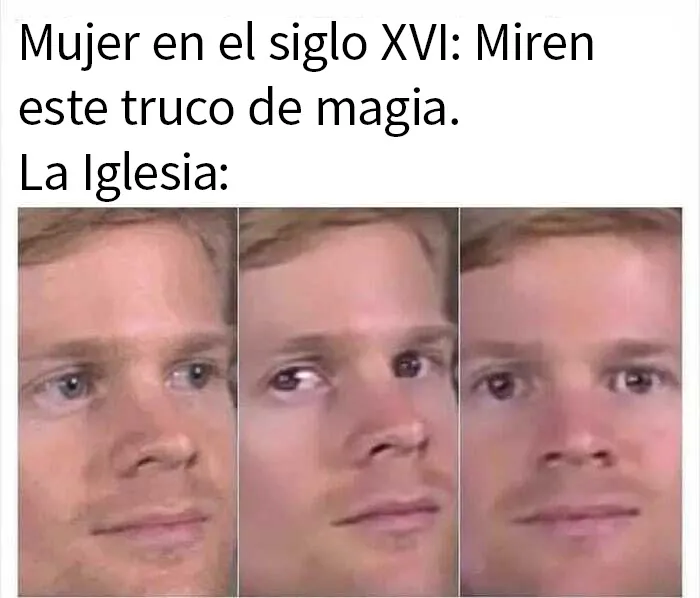 20 Memes sobre Historia tan divertidos como acertados