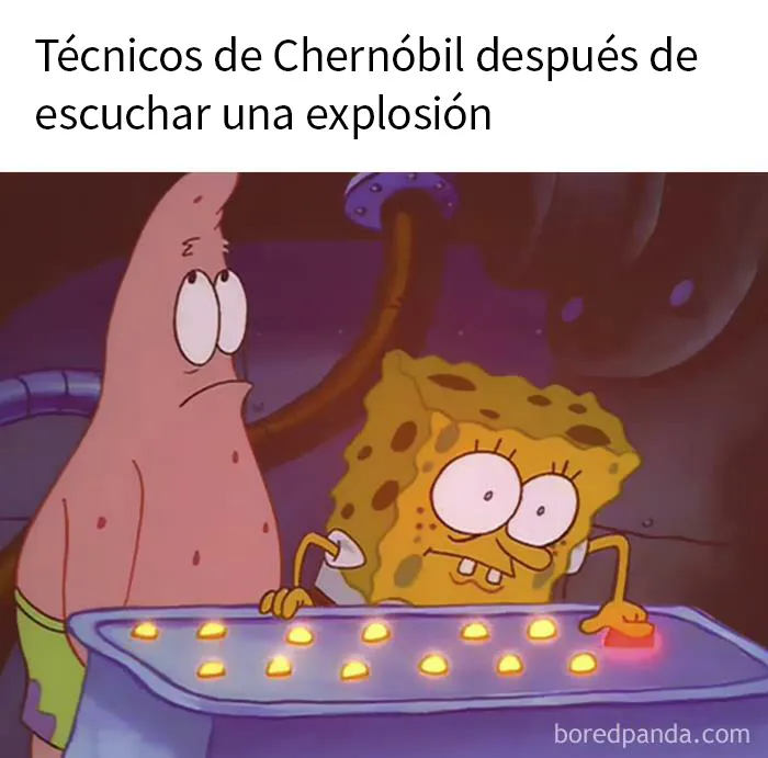 20 Memes sobre Historia tan divertidos como acertados