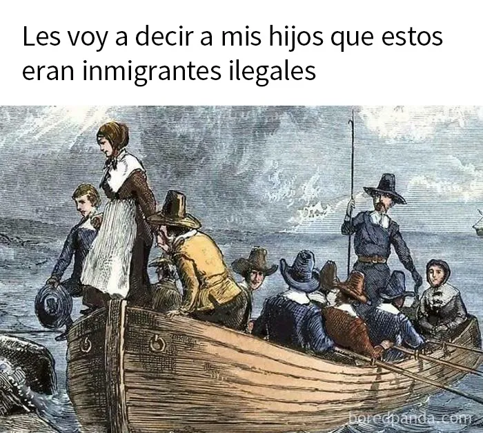 20 Memes sobre Historia tan divertidos como acertados