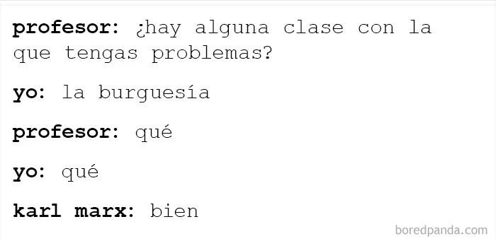 20 Memes sobre Historia tan divertidos como acertados