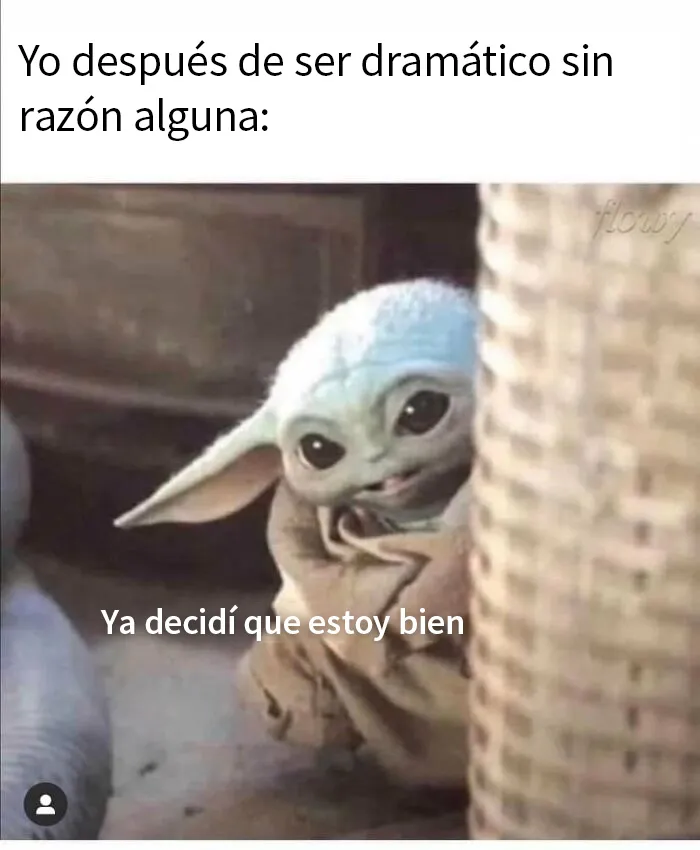 20 Divertidos memes de este grupo de Facebook que resumen a la perfección las relaciones de pareja