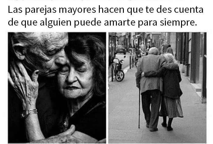 20 Divertidos memes de este grupo de Facebook que resumen a la perfección las relaciones de pareja