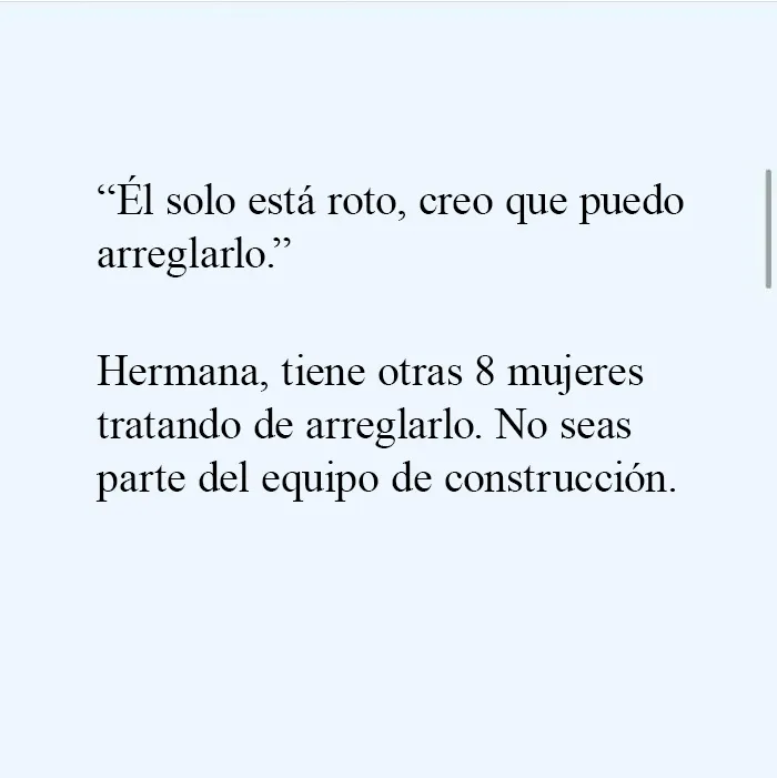 20 Divertidos memes de este grupo de Facebook que resumen a la perfección las relaciones de pareja