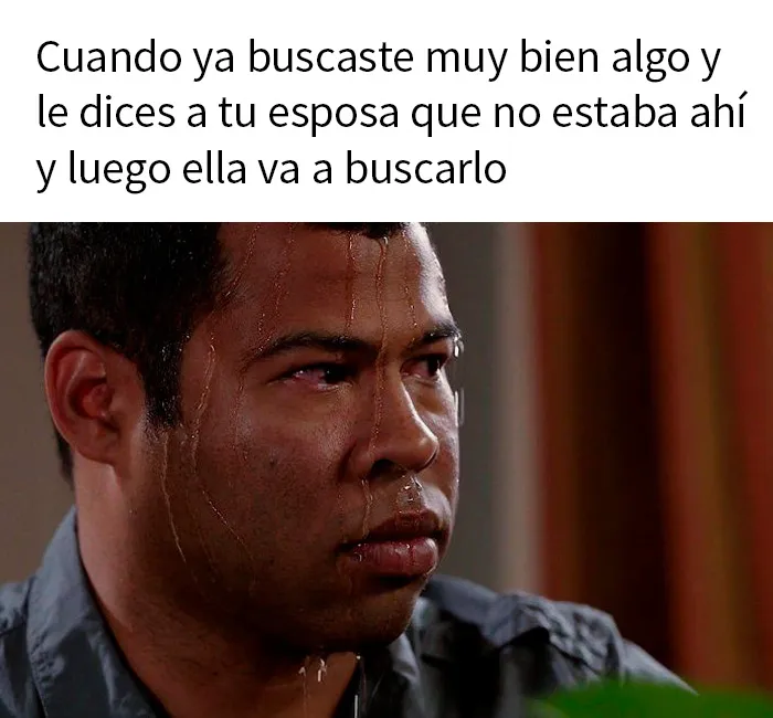 20 Divertidos memes de este grupo de Facebook que resumen a la perfección las relaciones de pareja