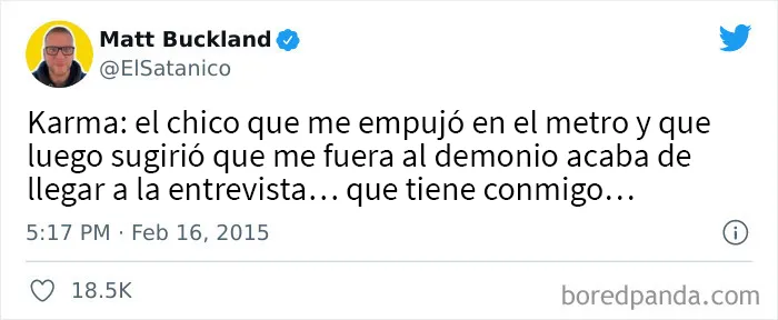 22 Imágenes del metro británico demostrando que allí nada es normal