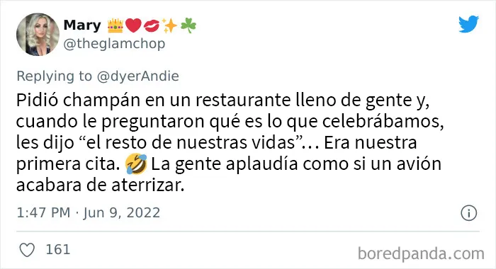 20 Citas que no salieron nada bien y fueron compartidas en este hilo de Twitter