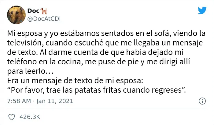 20 Memes y publicaciones británicas que describen perfectamente a los habitantes de Reino unido