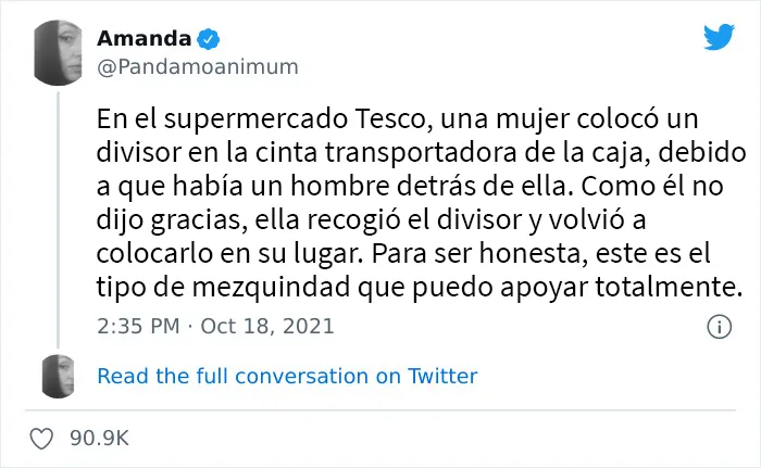 20 Memes y publicaciones británicas que describen perfectamente a los habitantes de Reino unido