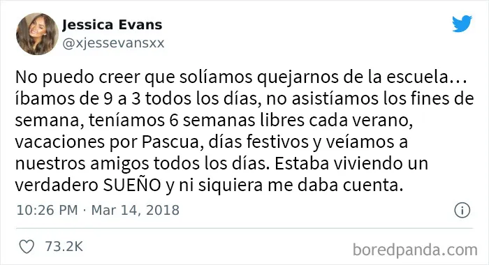 20 Memes y publicaciones británicas que describen perfectamente a los habitantes de Reino unido