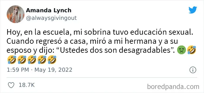 20 Memes y publicaciones británicas que describen perfectamente a los habitantes de Reino unido