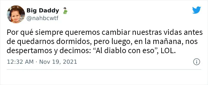 20 Memes y publicaciones británicas que describen perfectamente a los habitantes de Reino unido