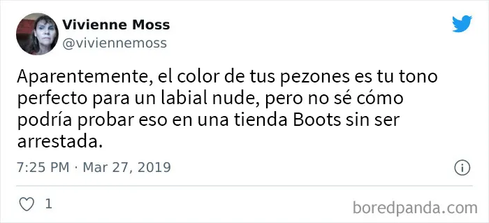 20 Memes y publicaciones británicas que describen perfectamente a los habitantes de Reino unido