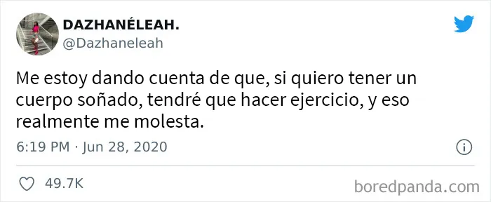 20 Memes y publicaciones británicas que describen perfectamente a los habitantes de Reino unido