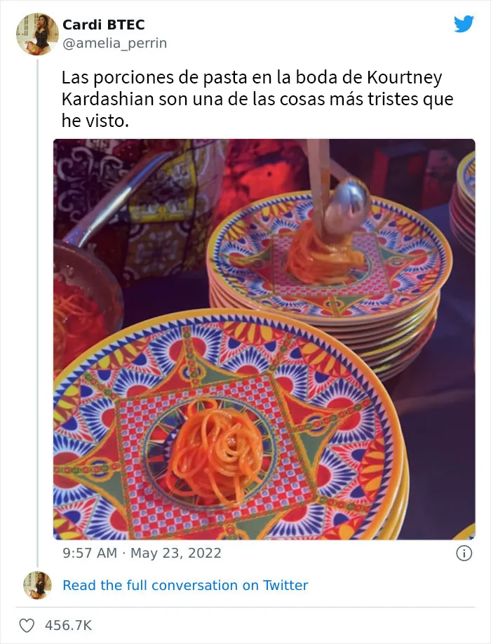 20 Memes y publicaciones británicas que describen perfectamente a los habitantes de Reino unido