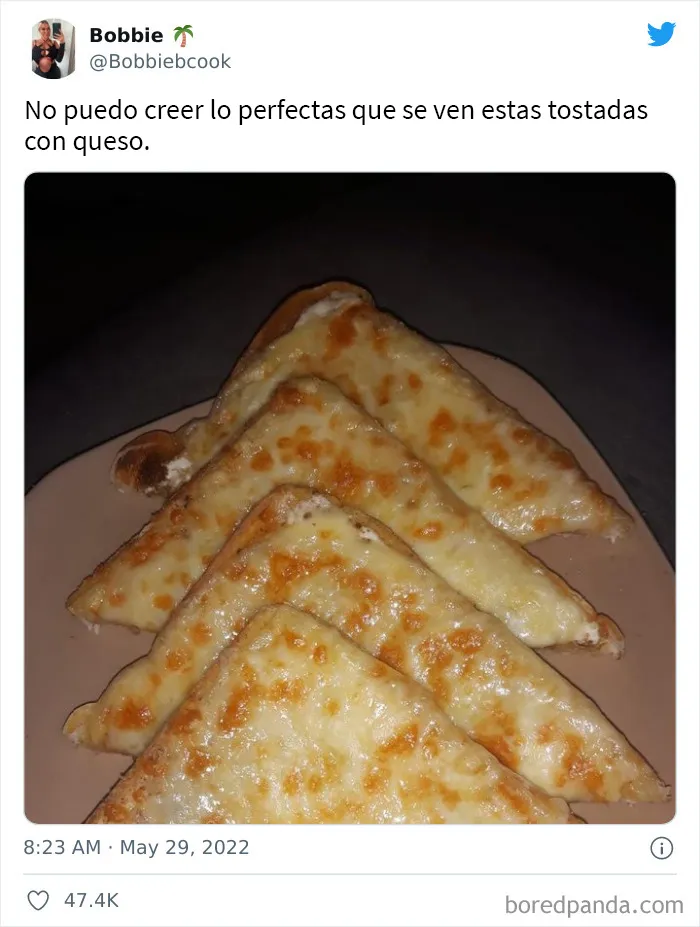 20 Memes y publicaciones británicas que describen perfectamente a los habitantes de Reino unido