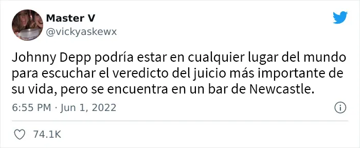 20 Memes y publicaciones británicas que describen perfectamente a los habitantes de Reino unido