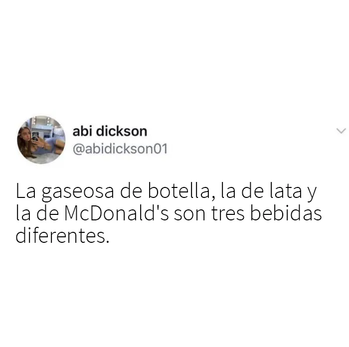 20 Memes y publicaciones británicas que describen perfectamente a los habitantes de Reino unido