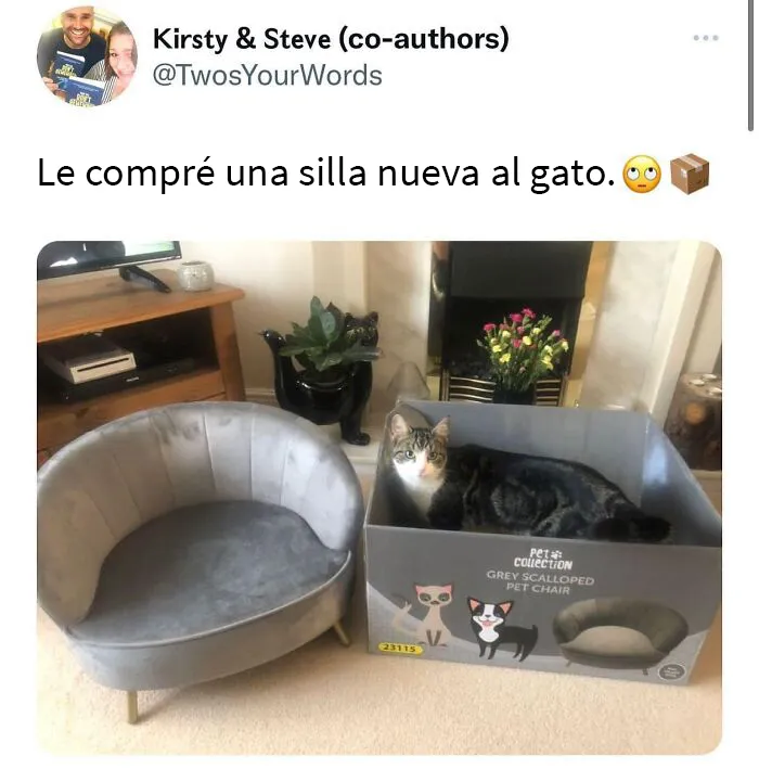 20 Memes y publicaciones británicas que describen perfectamente a los habitantes de Reino unido