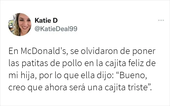 20 Memes y publicaciones británicas que describen perfectamente a los habitantes de Reino unido