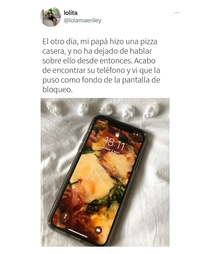20 Memes y publicaciones británicas que describen perfectamente a los habitantes de Reino unido