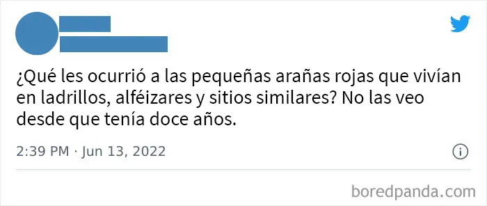20 Memes y publicaciones británicas que describen perfectamente a los habitantes de Reino unido