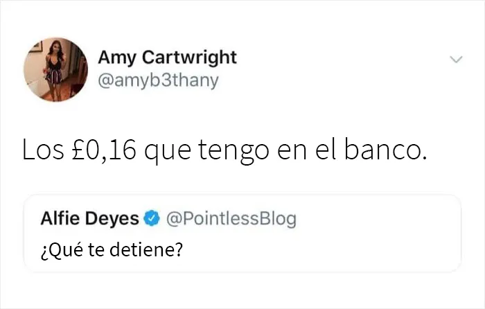 20 Memes y publicaciones británicas que describen perfectamente a los habitantes de Reino unido