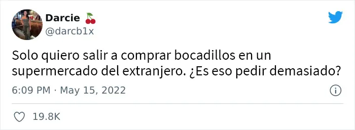 20 Memes y publicaciones británicas que describen perfectamente a los habitantes de Reino unido