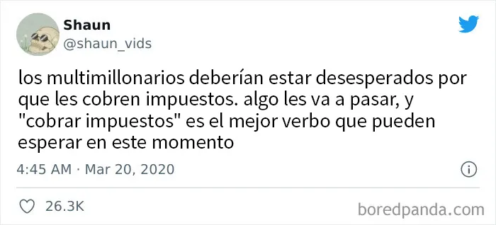 Basado Shaun