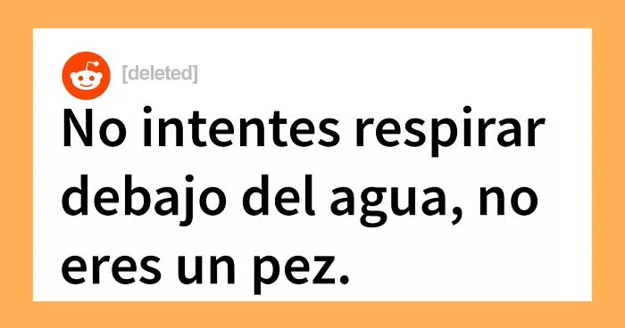 20 Consejos que podrían salvar tu vida algún día