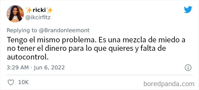 20 Personas que se criaron en la pobreza explican las cosas que los niños ricos nunca entenderían