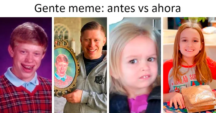 35 Datos e imágenes que te harán decir "Vaya, eso es interesante"