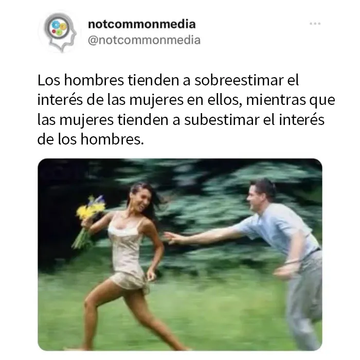20 Nuevos datos poco conocidos compartidos por la cuenta de Instagram "Not Common Facts"