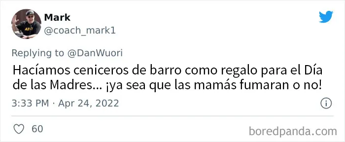 20 Hechos de los años 70 y 80 que ahora parecen increíbles