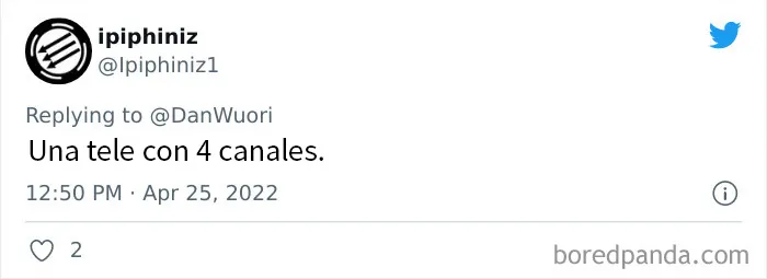 20 Hechos de los años 70 y 80 que ahora parecen increíbles