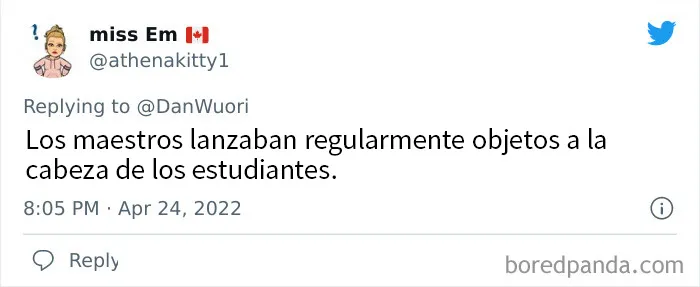 20 Hechos de los años 70 y 80 que ahora parecen increíbles