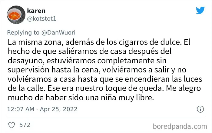20 Hechos de los años 70 y 80 que ahora parecen increíbles