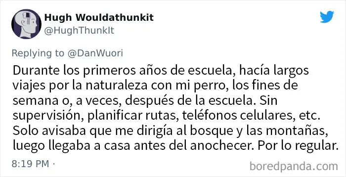 20 Hechos de los años 70 y 80 que ahora parecen increíbles