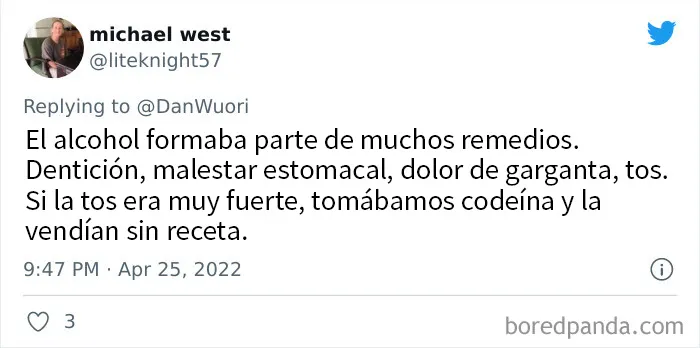 20 Hechos de los años 70 y 80 que ahora parecen increíbles