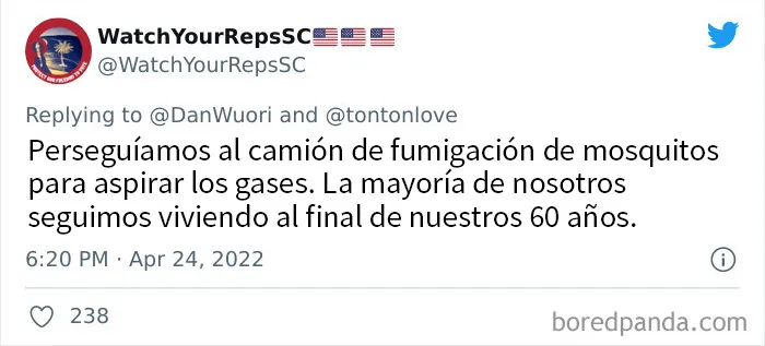 20 Hechos de los años 70 y 80 que ahora parecen increíbles