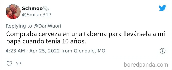 20 Hechos de los años 70 y 80 que ahora parecen increíbles