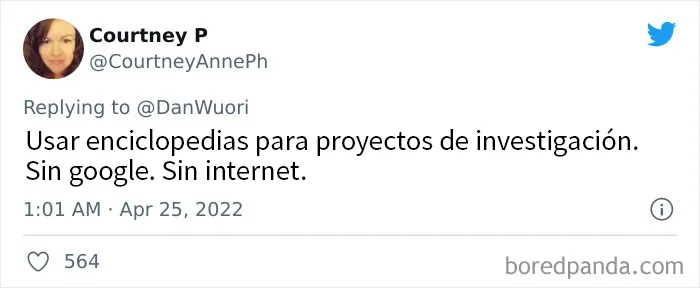 20 Hechos de los años 70 y 80 que ahora parecen increíbles