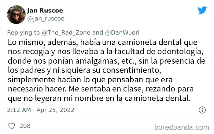 20 Hechos de los años 70 y 80 que ahora parecen increíbles
